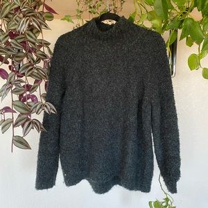 LOFT sweater